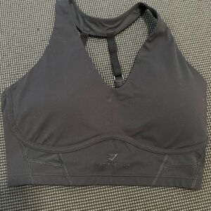 Gym Shark matching set